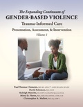 Cover: The Expanding Continuum of Gender-Based Violence - STM Learning