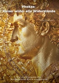 Bild: Phokas:  Kaiser wider alle Widerst&auml;nde - tredition