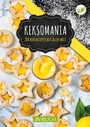 Cover: Keksomania - Cadmos Verlag