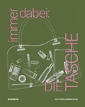 Cover: immer dabei: DIE TASCHE - Arnoldsche