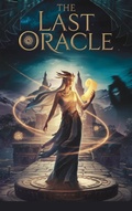 Cover: The Last Oracle (Fairy tales, Folk tales, Legends & Mythology, #19) - B&H Publishing Group