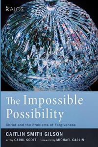 Enlarge image Cover: The Impossible Possibility - Cascade Books