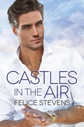 Cover: Castles in the Air - Good Man Press