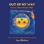 Cover: Out of My Way - Newman Springs