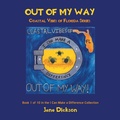 Cover: Out of My Way - Newman Springs