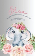 Cover: Elsa - Kmp Entertainment
