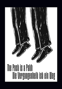Abbildung von: The Past is a Path - SeekProject.