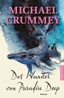 Cover: Das Wunder von Paradise Deep - Mitteldeutscher Verlag