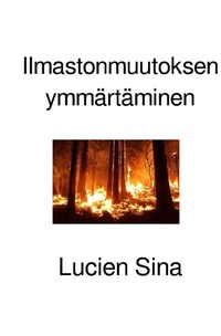 Abbildung von: Ilmastonmuutoksen ymmärtäminen - epubli
