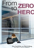 Cover: from ZERO to Hero - epubli