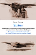Bild: Sirius - Reeken, Dieter von