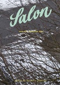 Cover: Salon - Salon