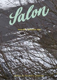 Abbildung von: Salon - Salon