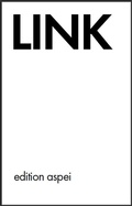 Cover: LINK - aspei