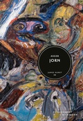 Cover: Asger Jorn - Klinkhardt & Biermann
