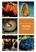 Abbildung von: Weichtiere indopazifischer Korallenriffe - Lehmanns Media
