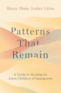 Abbildung von: Patterns That Remain - OUP eBook