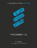 Cover: Phylogenetics - Oxford University Press