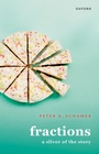 Cover: Fractions - OUP eBook