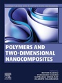 Cover: Polymers and Two-Dimensional Nanocomposites - Elsevier