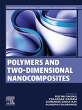 Cover: Polymers and Two-Dimensional Nanocomposites - Elsevier