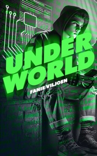 Abbildung von: Underworld - LAPA Publishers