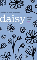 Cover: Daisy - Northwestern University Press