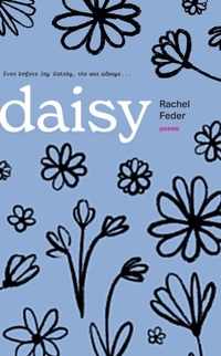 Enlarge image Cover: Daisy - Northwestern University Press