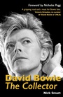 Cover: David Bowie - McNidder and Grace