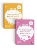 Cover: TNP Series Bioscience Textbooks - SAGE Publications Ltd