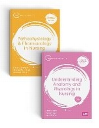 Enlarge image Cover: TNP Series Bioscience Textbooks - SAGE Publications Ltd