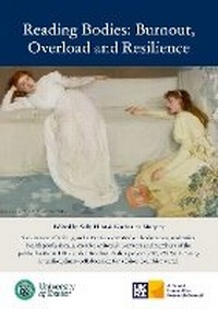 Abbildung von: Reading Bodies - University of Exeter