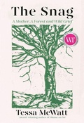 Cover: The Snag - Random House Canada