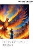 Cover: PER INSOPPRIMIBILE FIAMMA - IN HER GENIUS