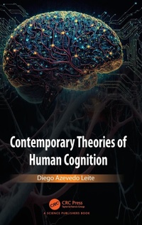Abbildung von: Contemporary Theories of Human Cognition - CRC Press