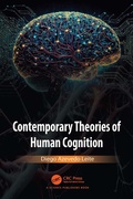 Abbildung von: Contemporary Theories of Human Cognition - CRC Press