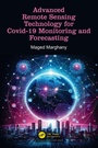 Cover: Advanced Remote Sensing Technology for Covid-19 Monitoring and Forecasting - CRC Press