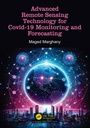 Cover: Advanced Remote Sensing Technology for Covid-19 Monitoring and Forecasting - CRC Press