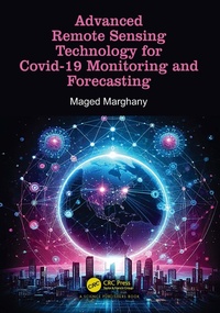 Abbildung von: Advanced Remote Sensing Technology for Covid-19 Monitoring and Forecasting - CRC Press