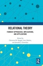 Cover: Relational Theory - Routledge