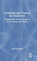 Bild: Inclusivity and Trust in the Classroom - Taylor & Francis