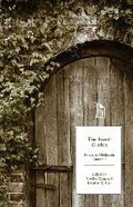 Cover: The Secret Garden - Broadview Press Ltd