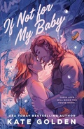Cover: If Not For My Baby - Quercus