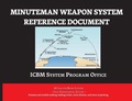 Cover: Minuteman Weapon System History and Description - Nimble Books