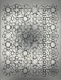 Cover: Archea Buildings: Places - Actar Publishers