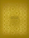 Cover: Archea Buildings Box - Actar Publishers