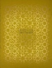 Enlarge image Cover: Archea Buildings Box - Actar Publishers