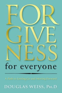 Enlarge image Cover: Forgiveness for Everyone - Forefront Books