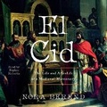 Cover: El Cid - SIMON & SCHUSTER AUDIO