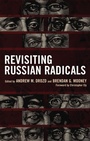 Cover: Revisiting Russian Radicals - Lexington Books